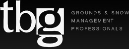 TBG - Snow and Ice, Grounds Management and Safety Professionals